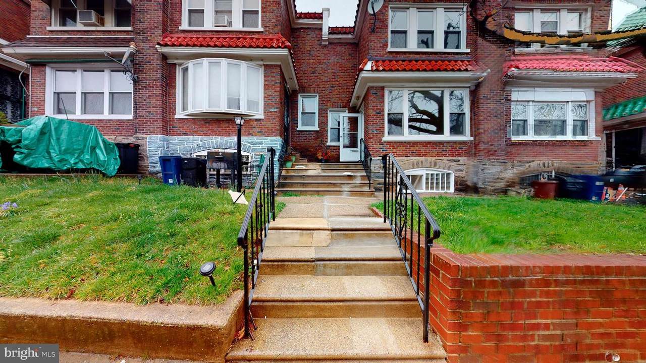 1967 Penfield Street - Photo 1