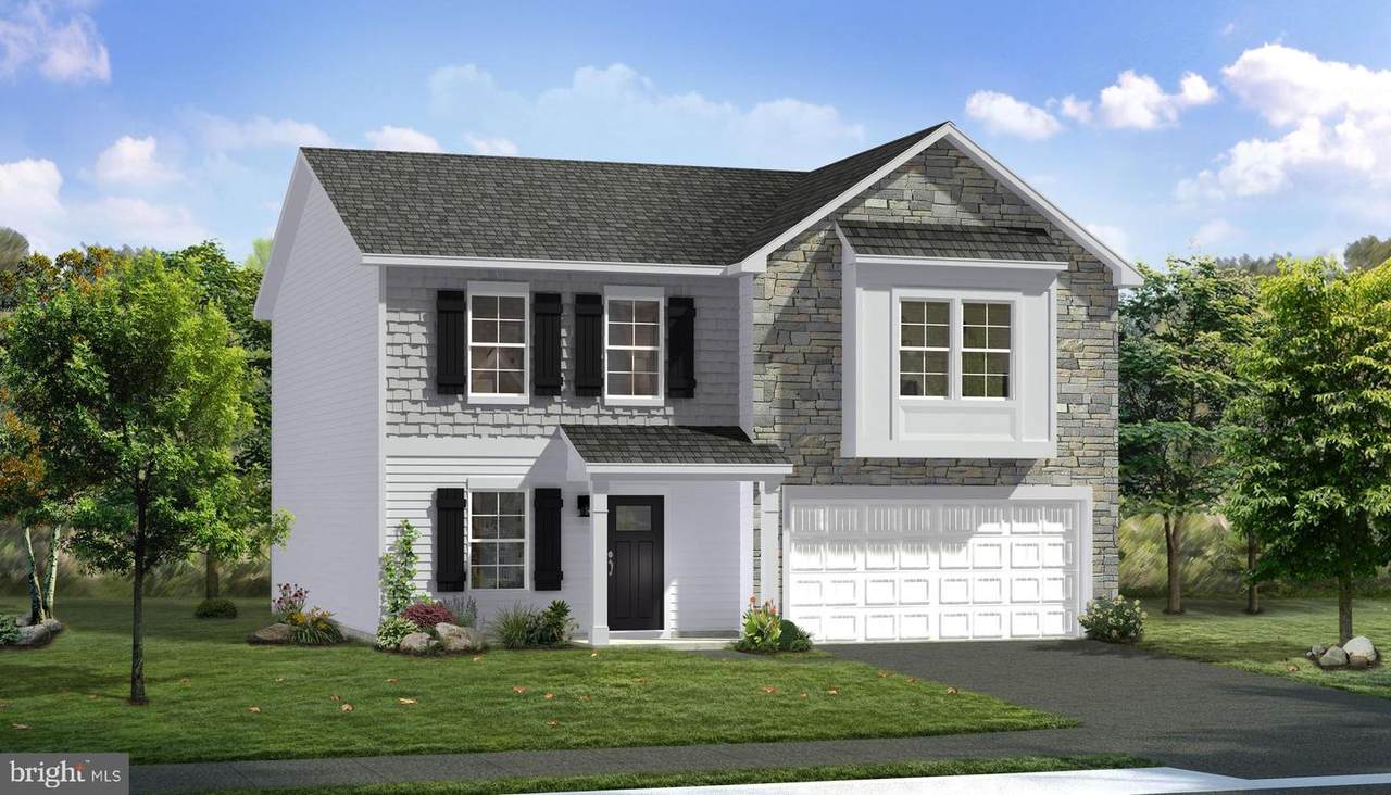 TBD Sutherland Court - Photo 1