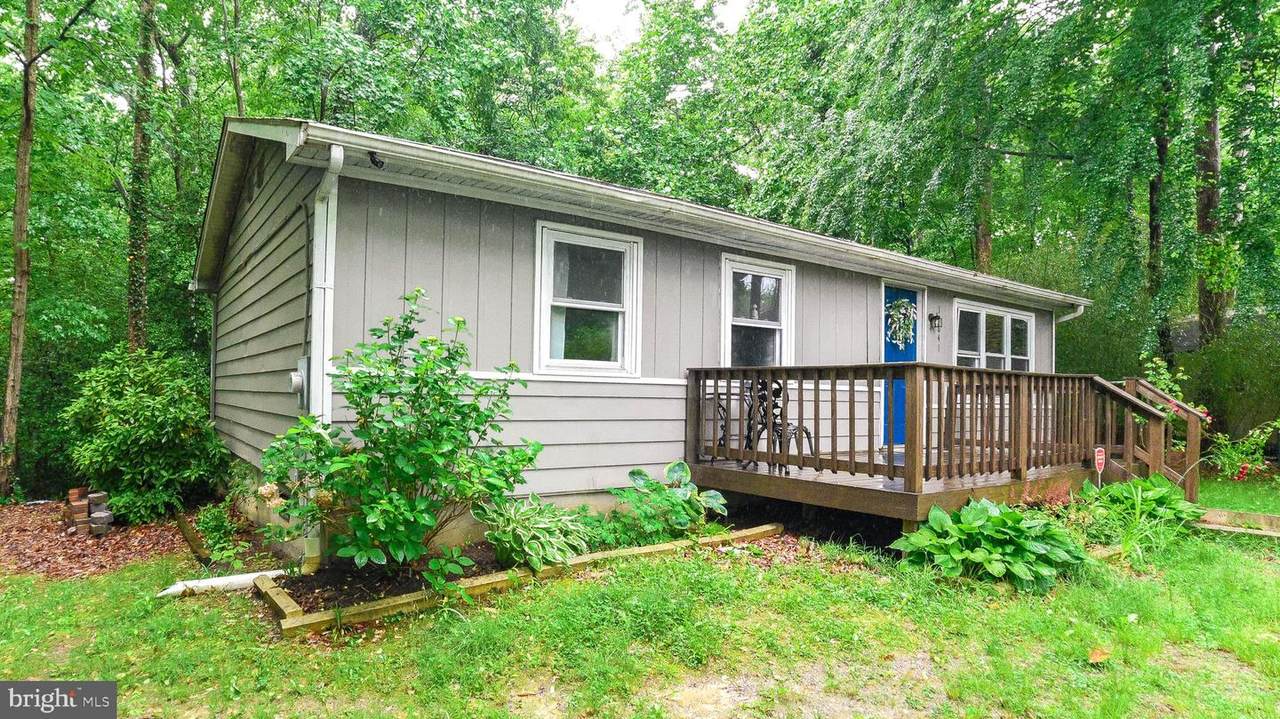 12641 Holly Circle - Photo 1