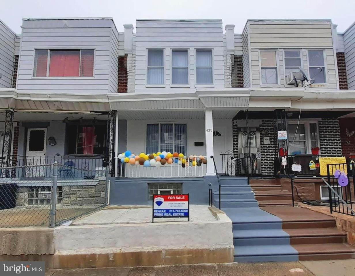 4019 Neilson Street - Photo 1