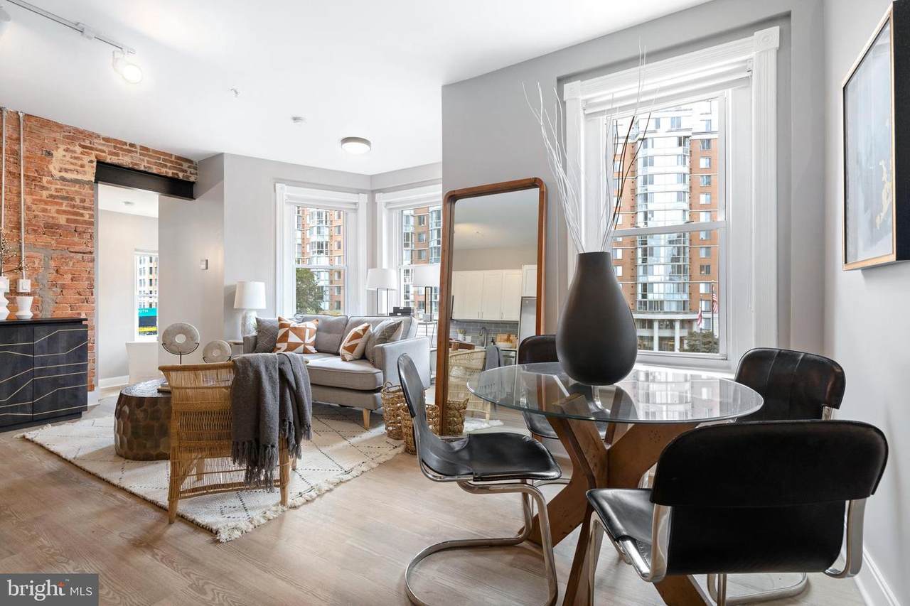 459 Massachusetts Avenue - Photo 1
