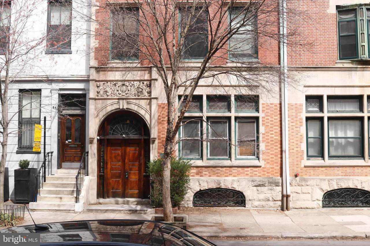 1723 Pine Street - Photo 1