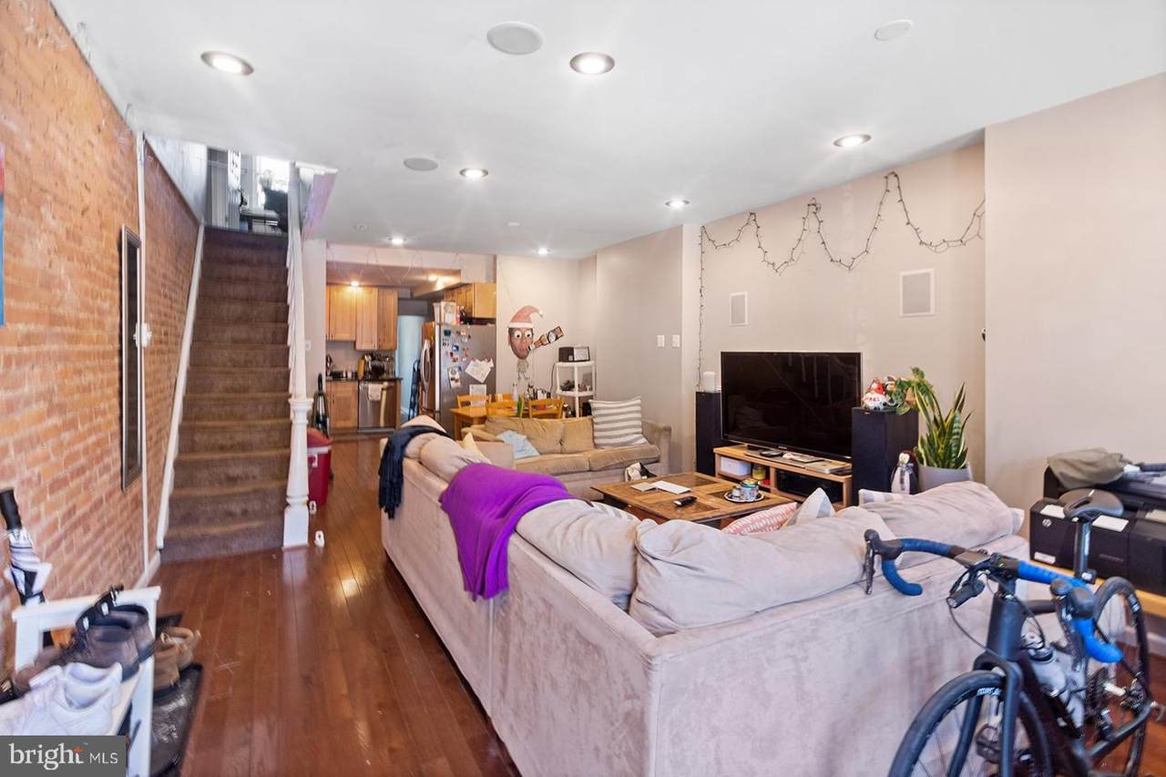 1305 17TH Street - Photo 1