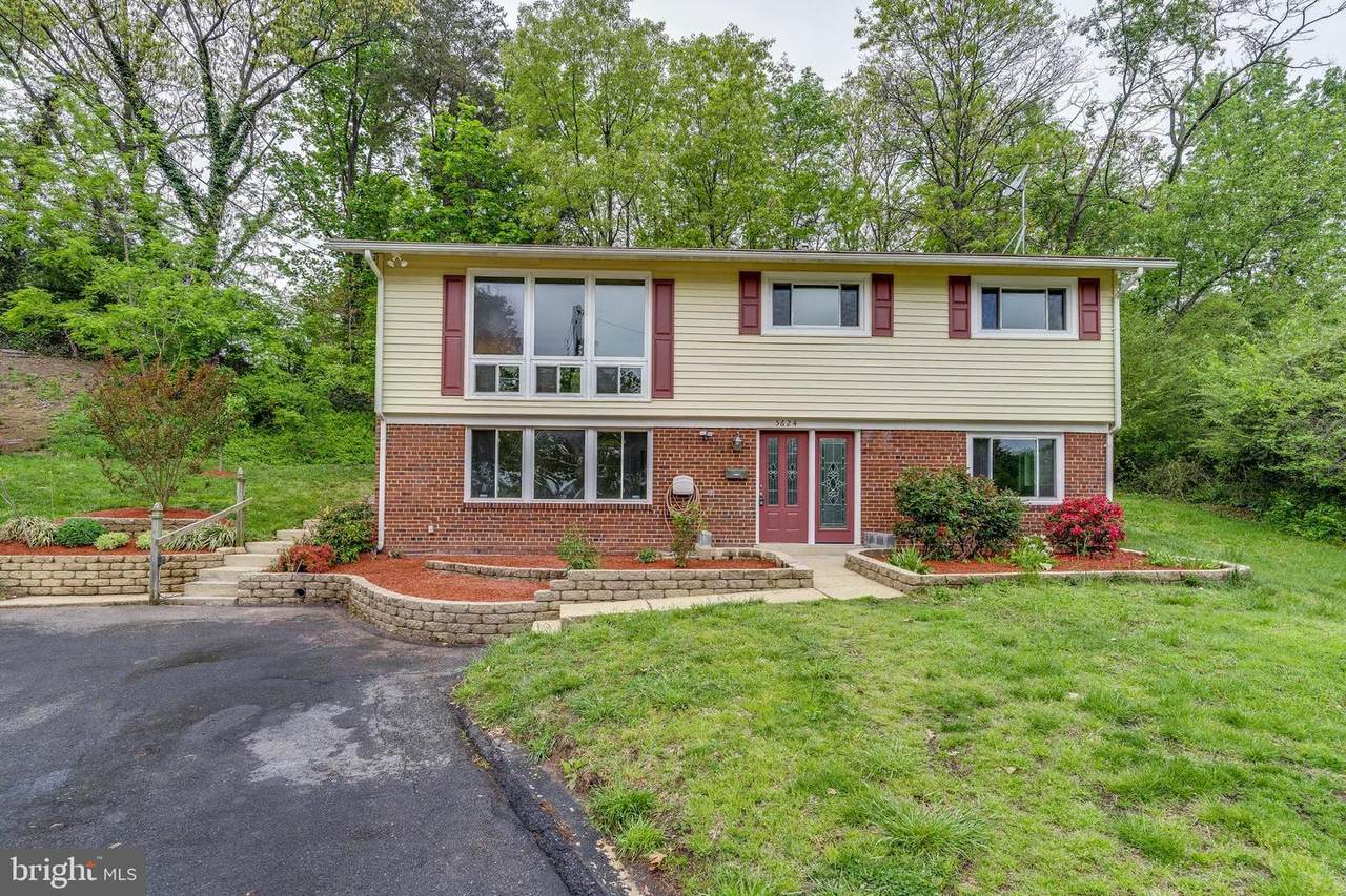 5624 Dover Court - Photo 1