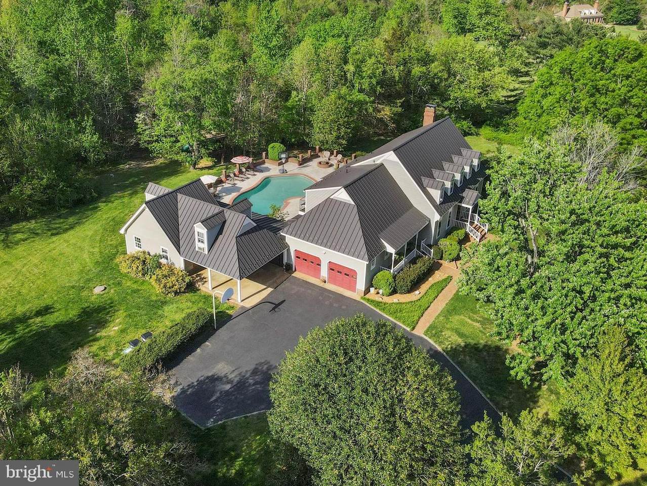 9 King Georges Grant - Photo 1