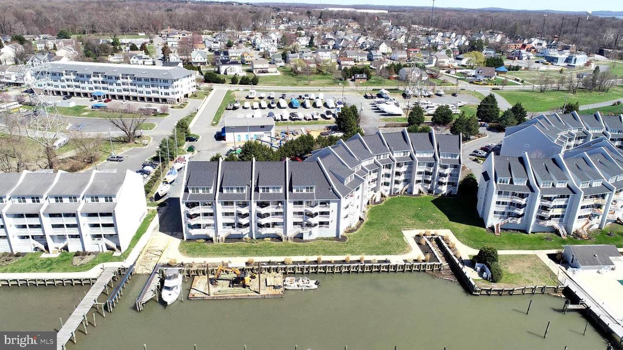 38-A Owens Landing Court - Photo 1