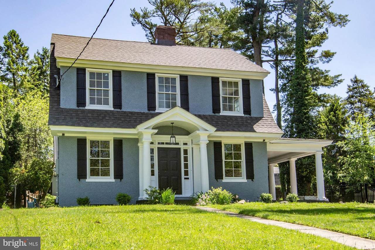 78 Woodland Avenue - Photo 1