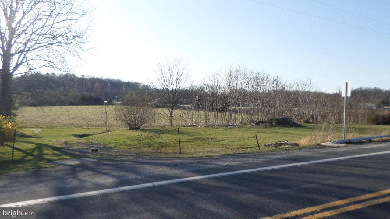 Taneytown Road - Photo 1