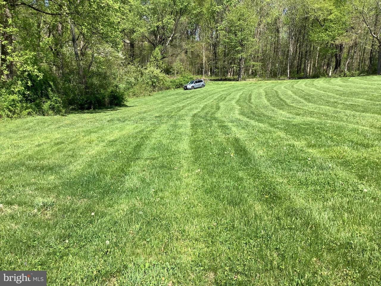 0 VINE LANE - Photo 1