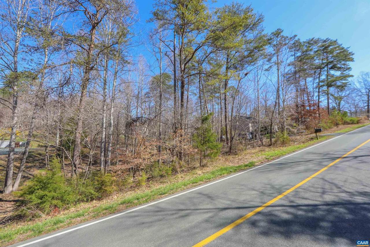 Jefferson Dr - Photo 1