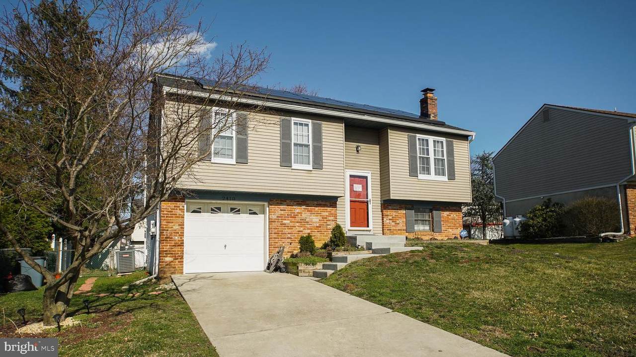 2410 York Road - Photo 1
