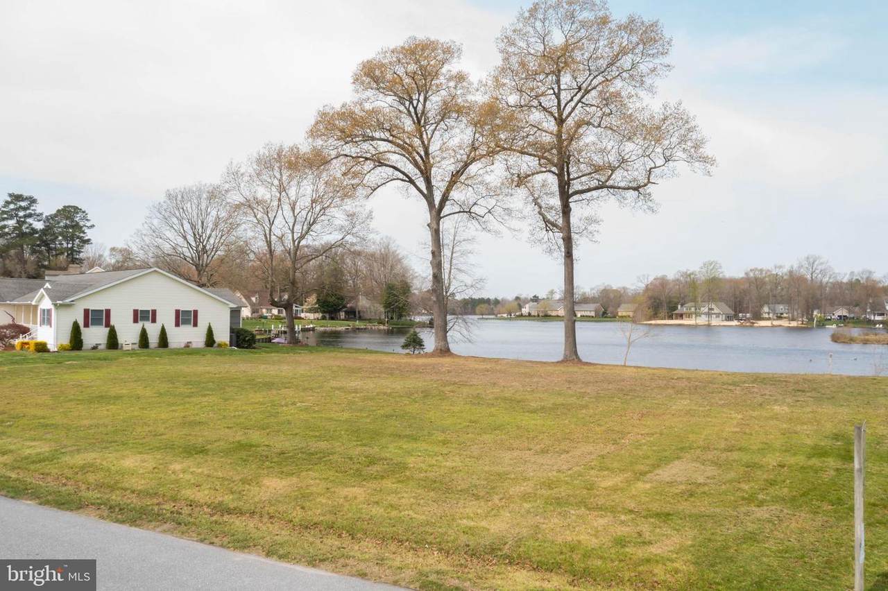 Lot 2 Lakeview Drive - Photo 1