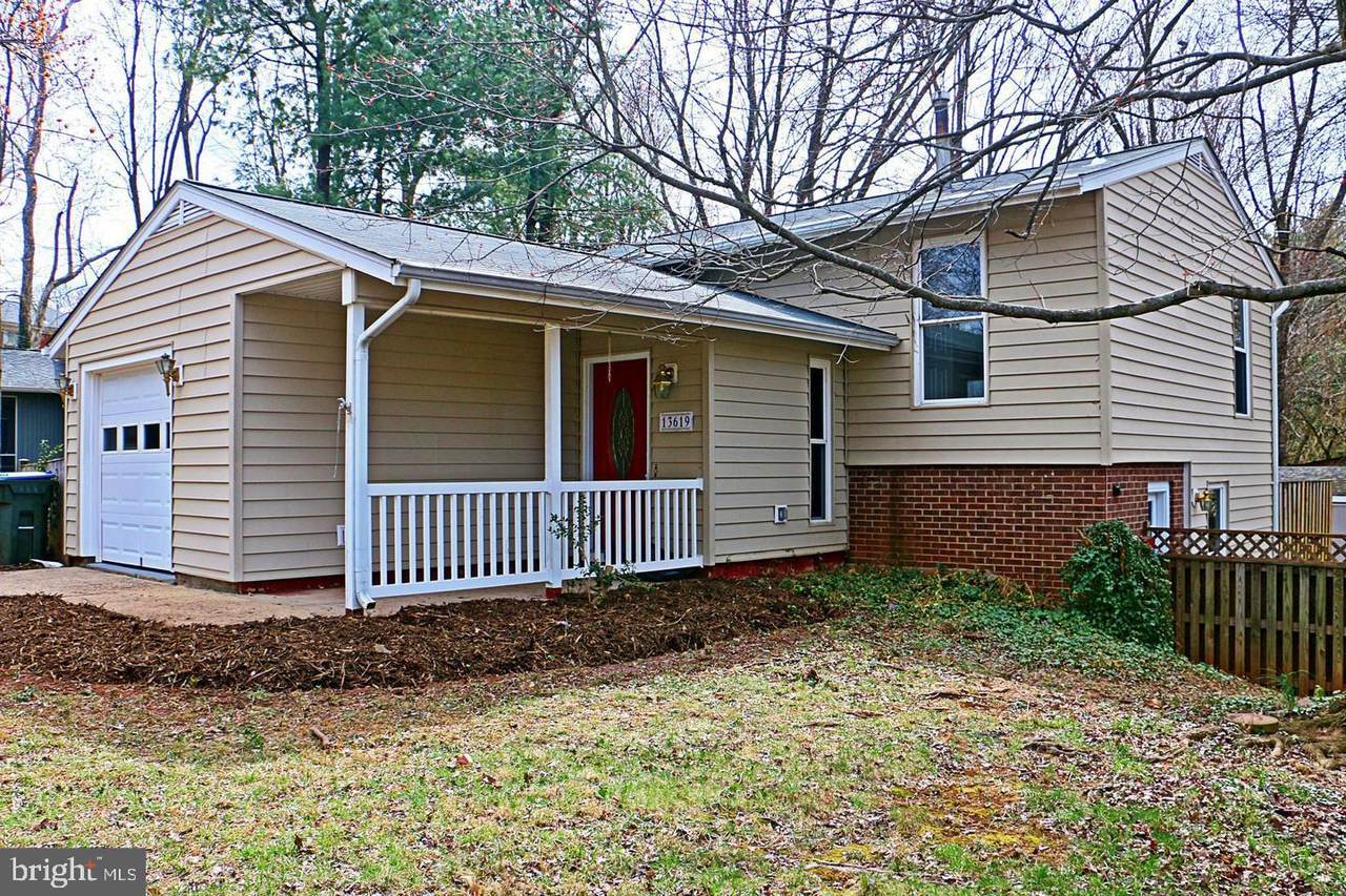 13619 Tabscott Drive - Photo 1