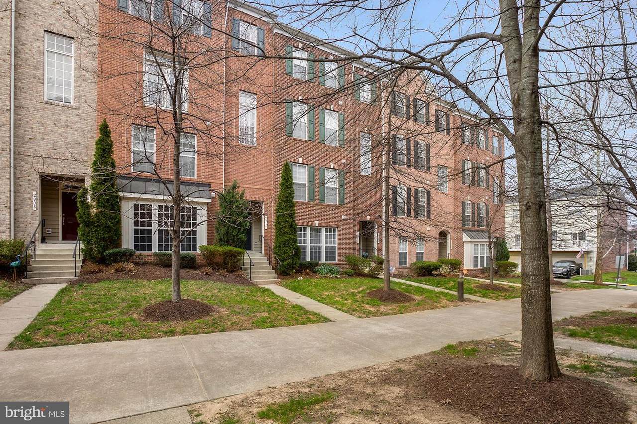 2314 Margraf Circle - Photo 1