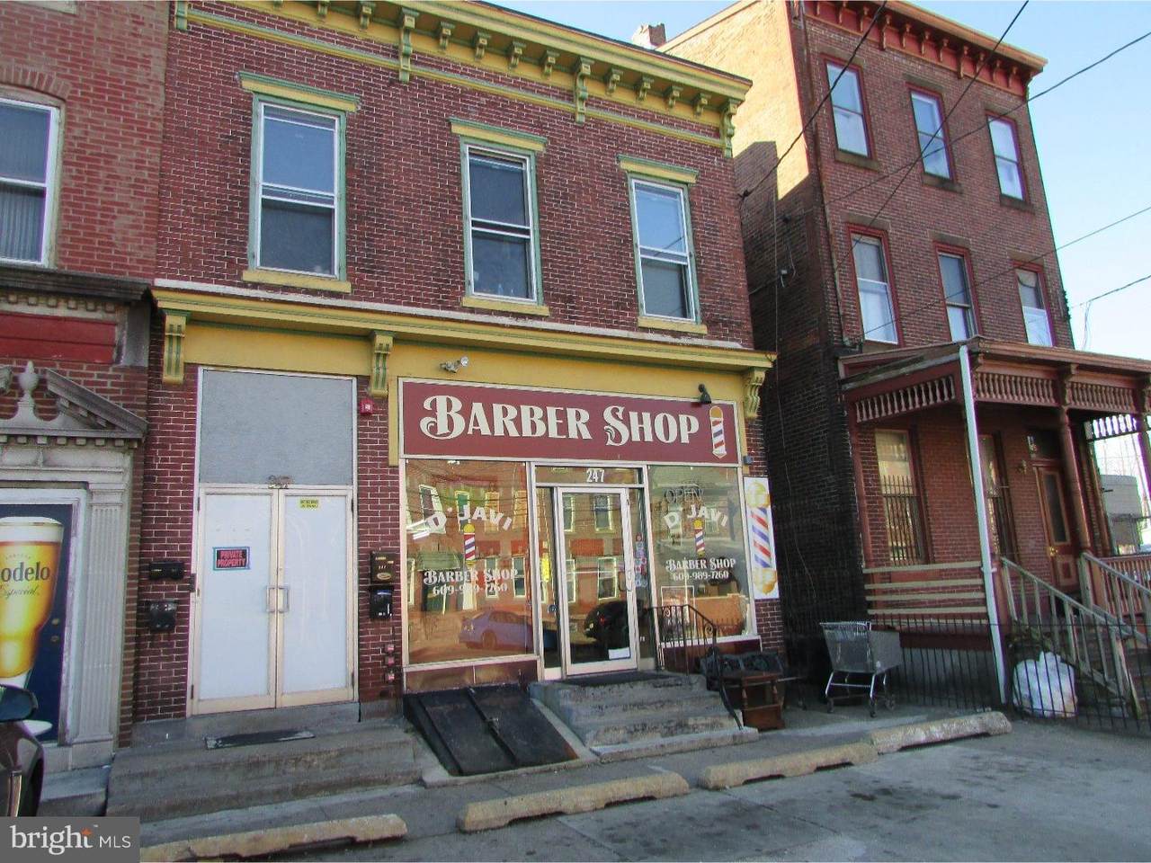 247 Hamilton Avenue - Photo 1