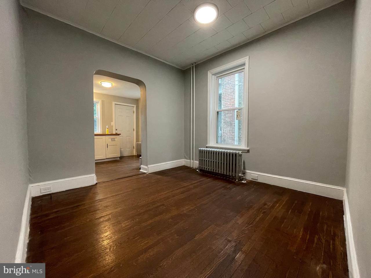 4924 Royal Street - Photo 1
