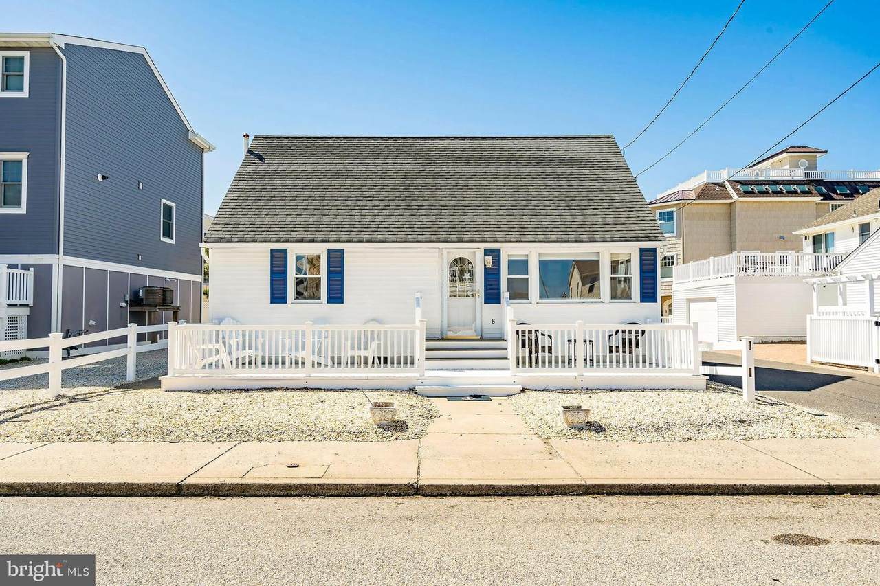 6 50TH Street - Photo 1