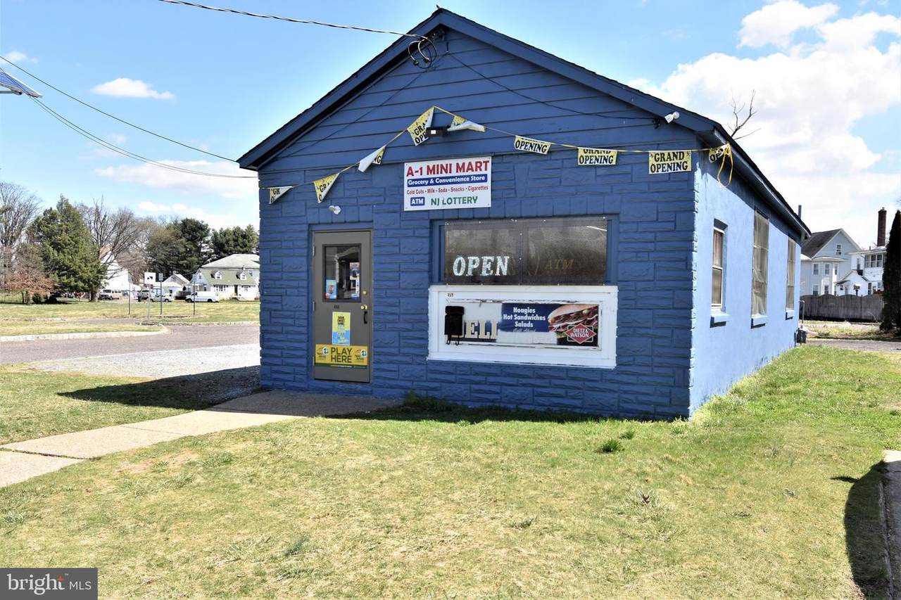 459 Washington Avenue - Photo 1