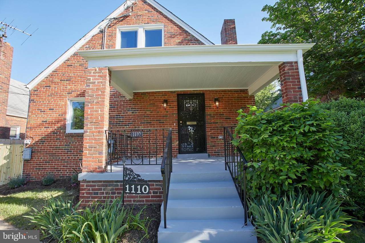 1110 Congress Street - Photo 1