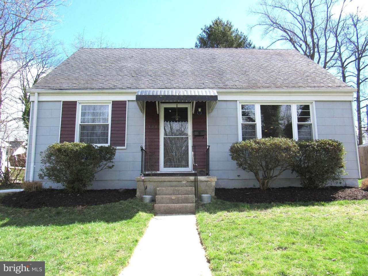 739 Leafydale Terrace - Photo 1