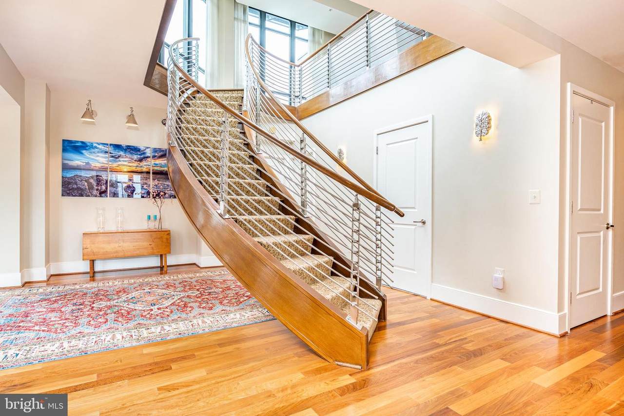 4301 Military Road - Photo 1