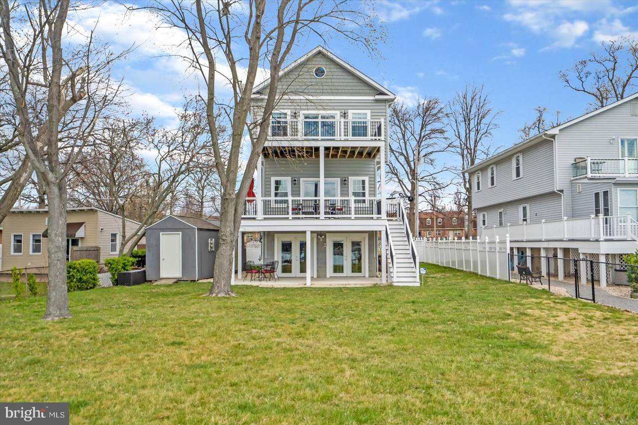 60 Kingston Park Lane - Photo 1