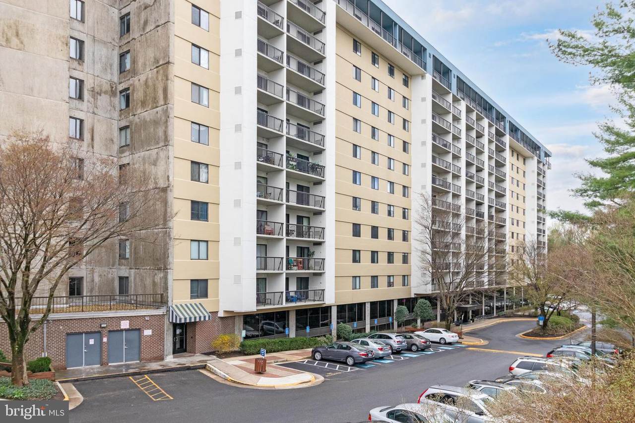 3800 Powell Lane - Photo 1