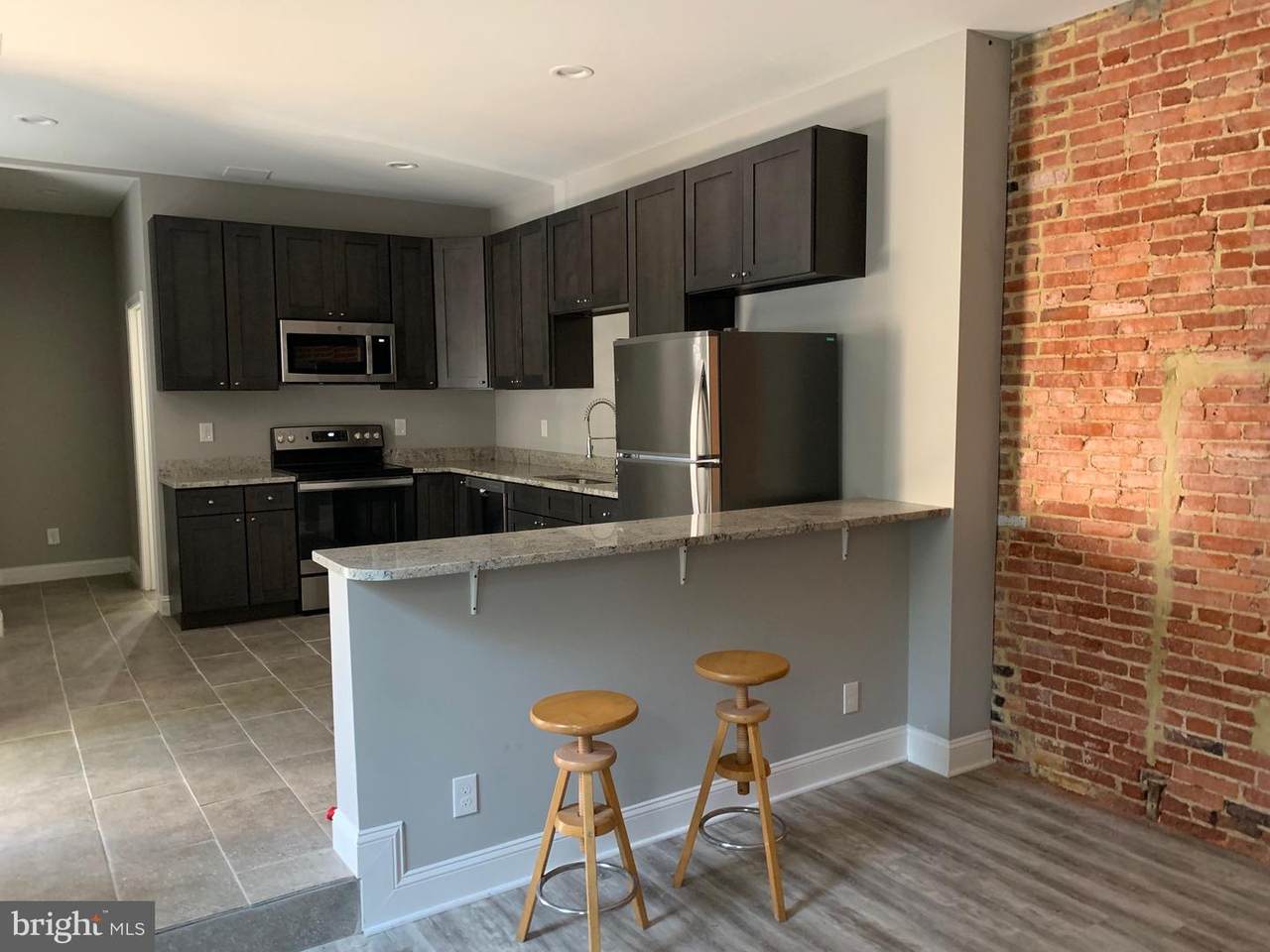 2424 Fayette Street - Photo 1