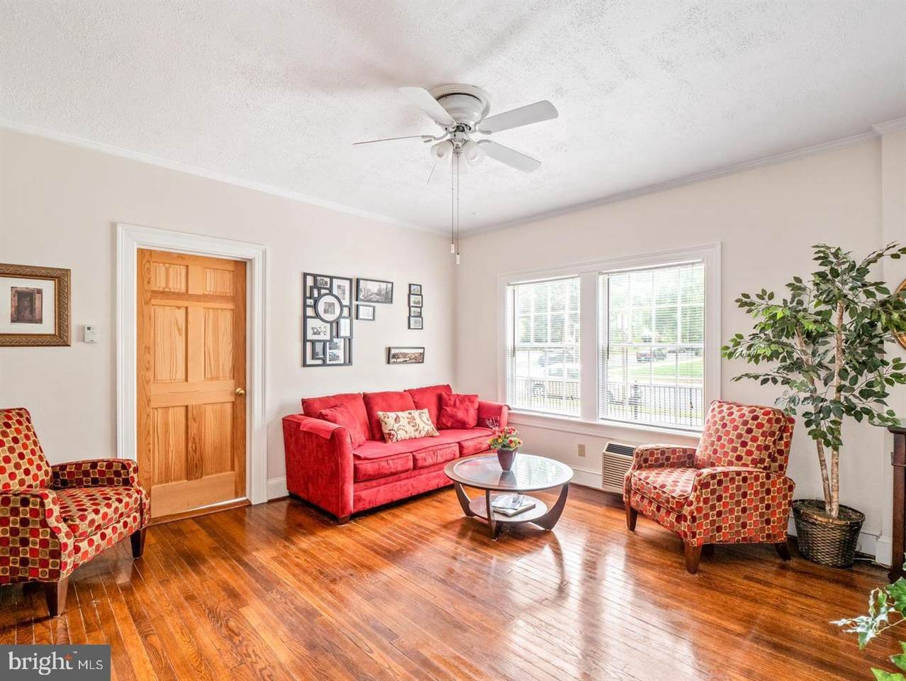 4348 Ellicott Street - Photo 1