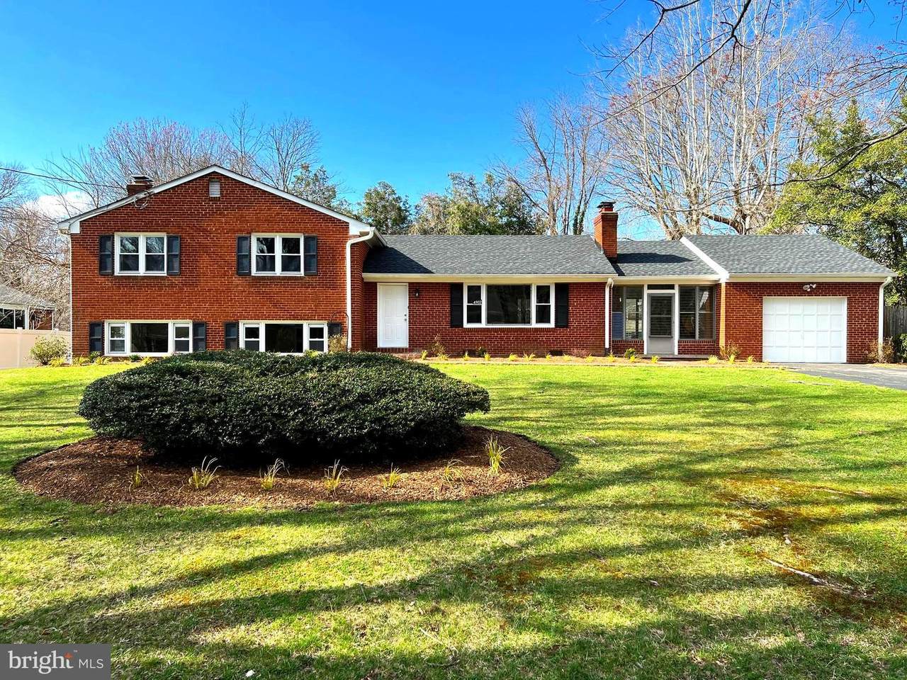 4902 Stan Haven Road - Photo 1