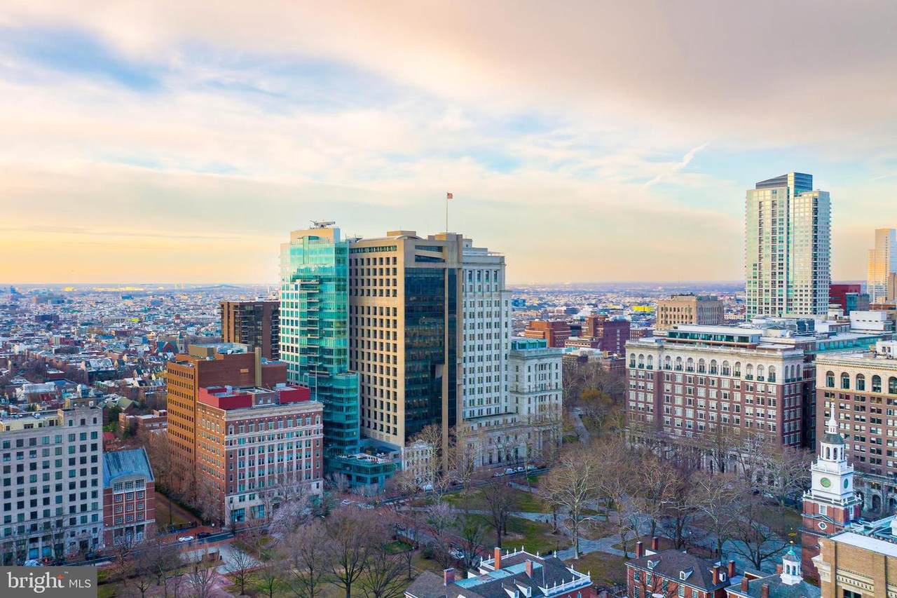 500-6 Walnut Street - Photo 1