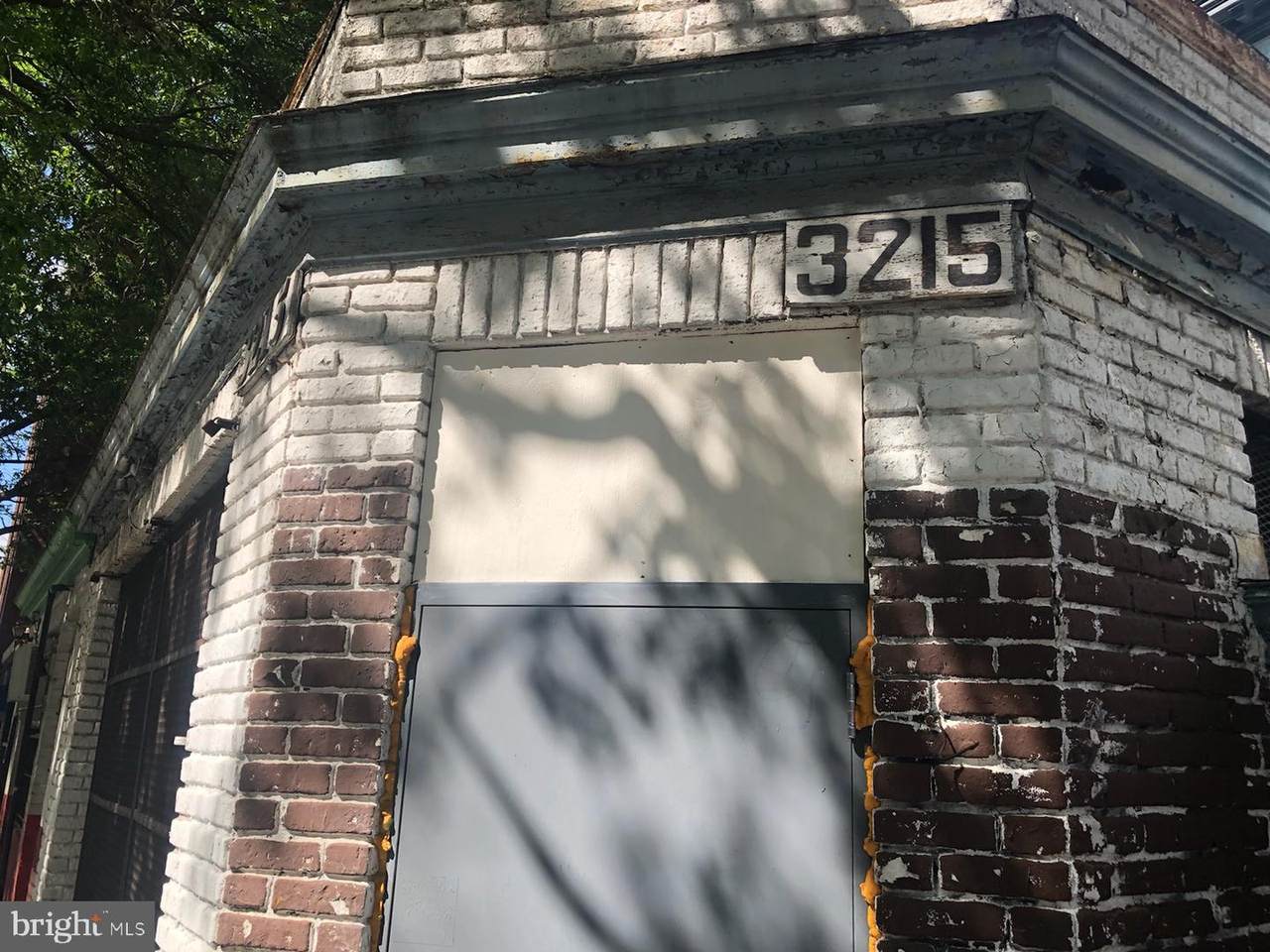 3215 Georgia Avenue - Photo 1
