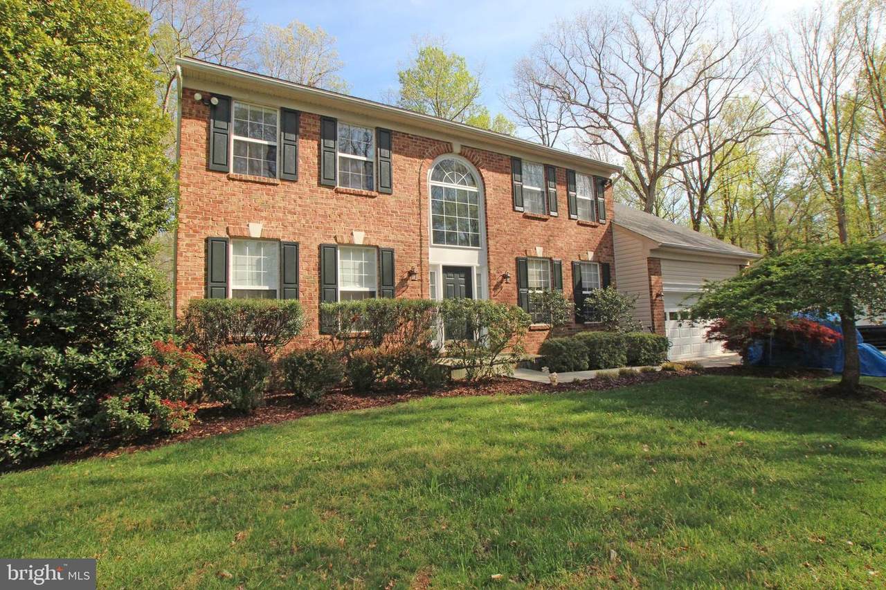 6443 Boyer Lane - Photo 1