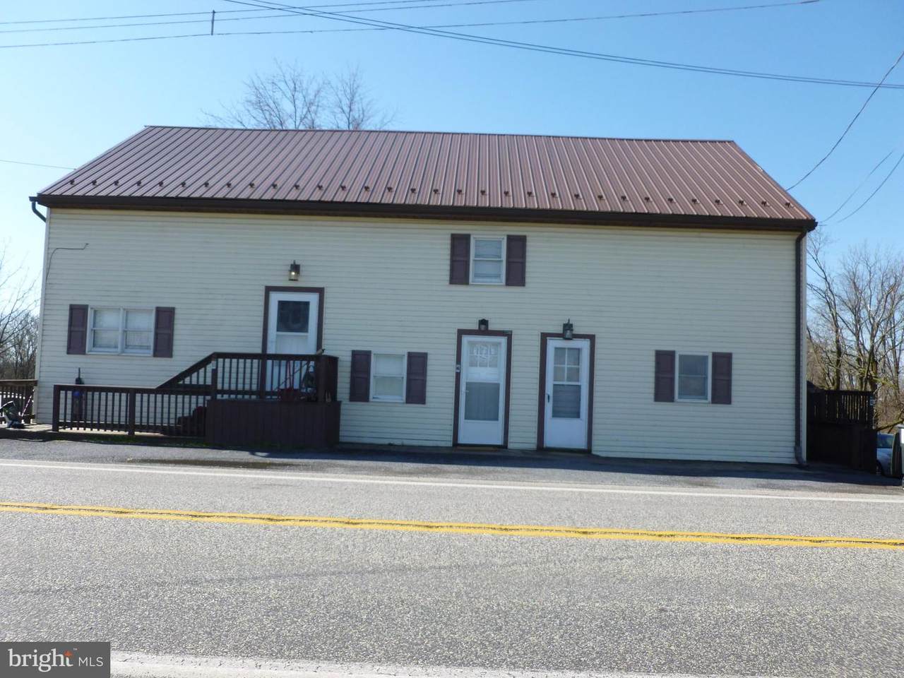 693 State Route 934 - Photo 1