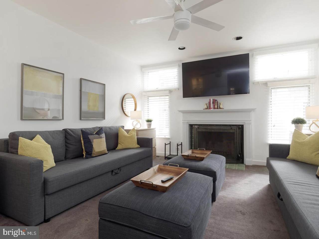 21 Churchill Street - Photo 1