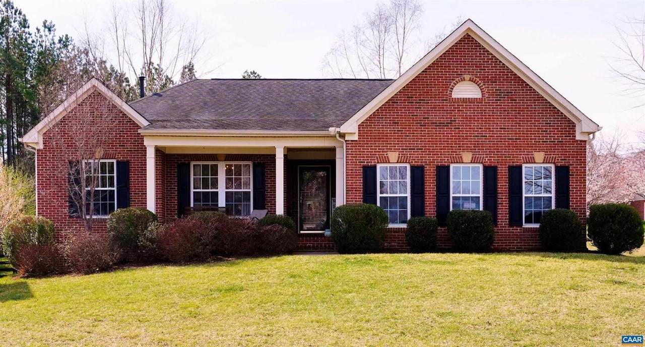 98 Deer Run Dr - Photo 1