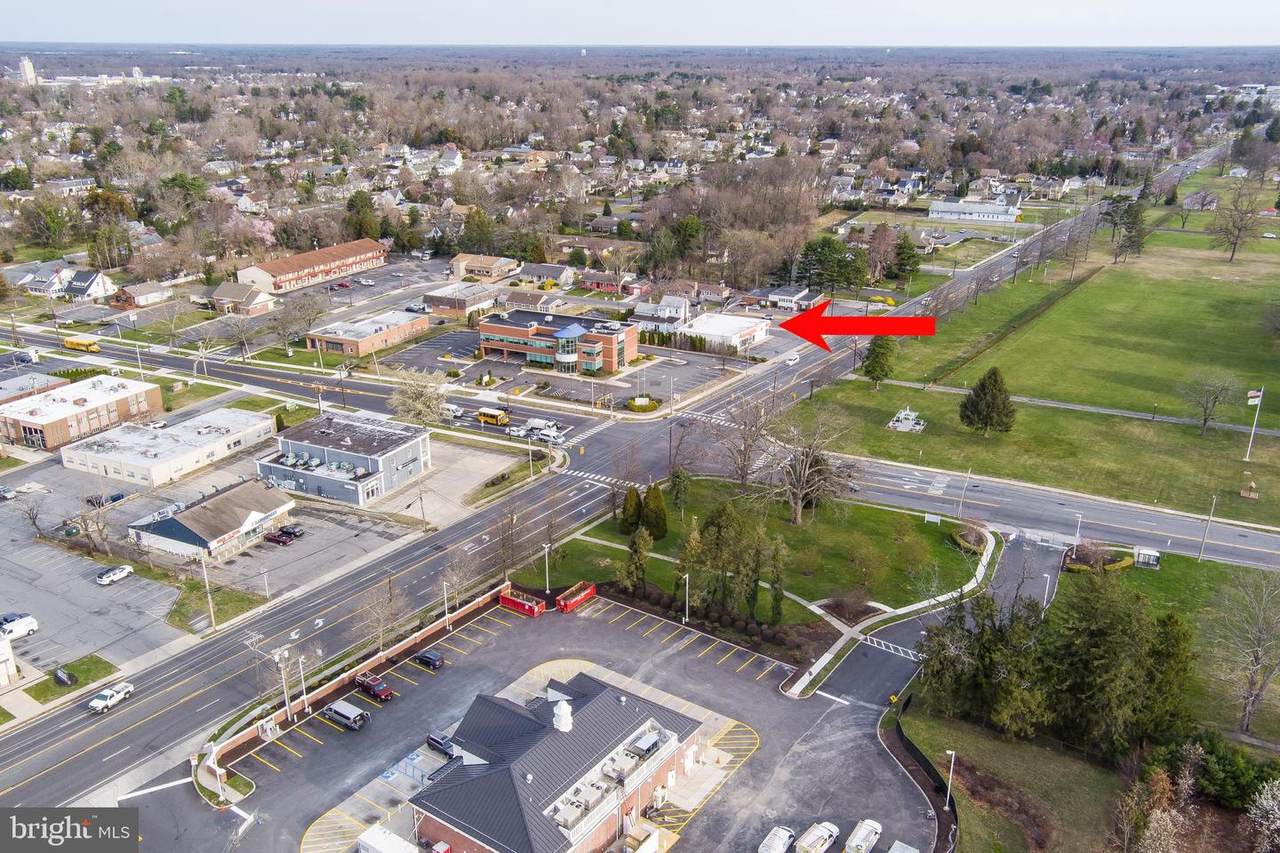 54 Main Road - Photo 1