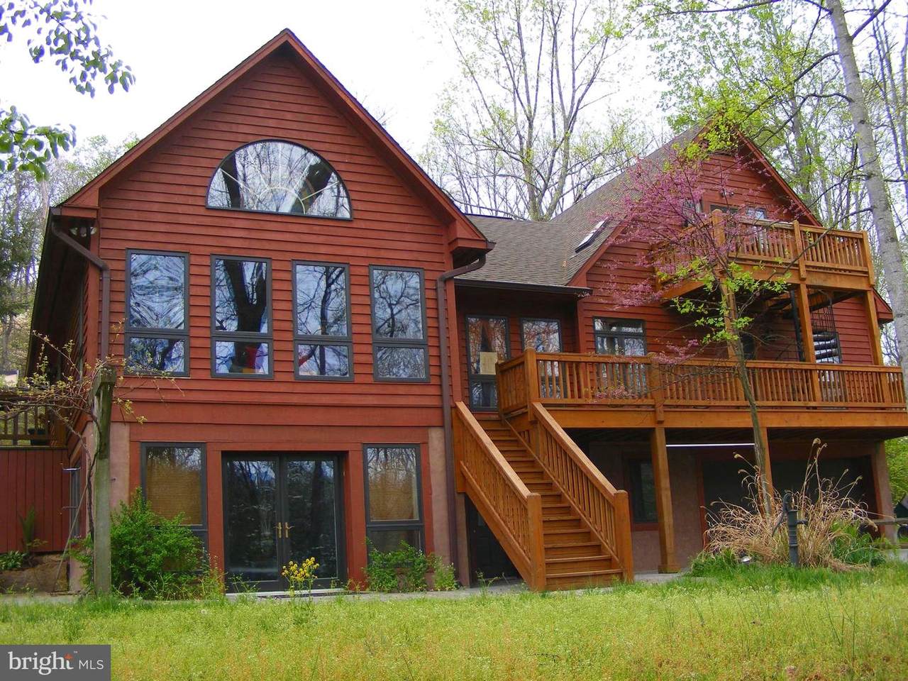 209 Hodges Lane - Photo 1