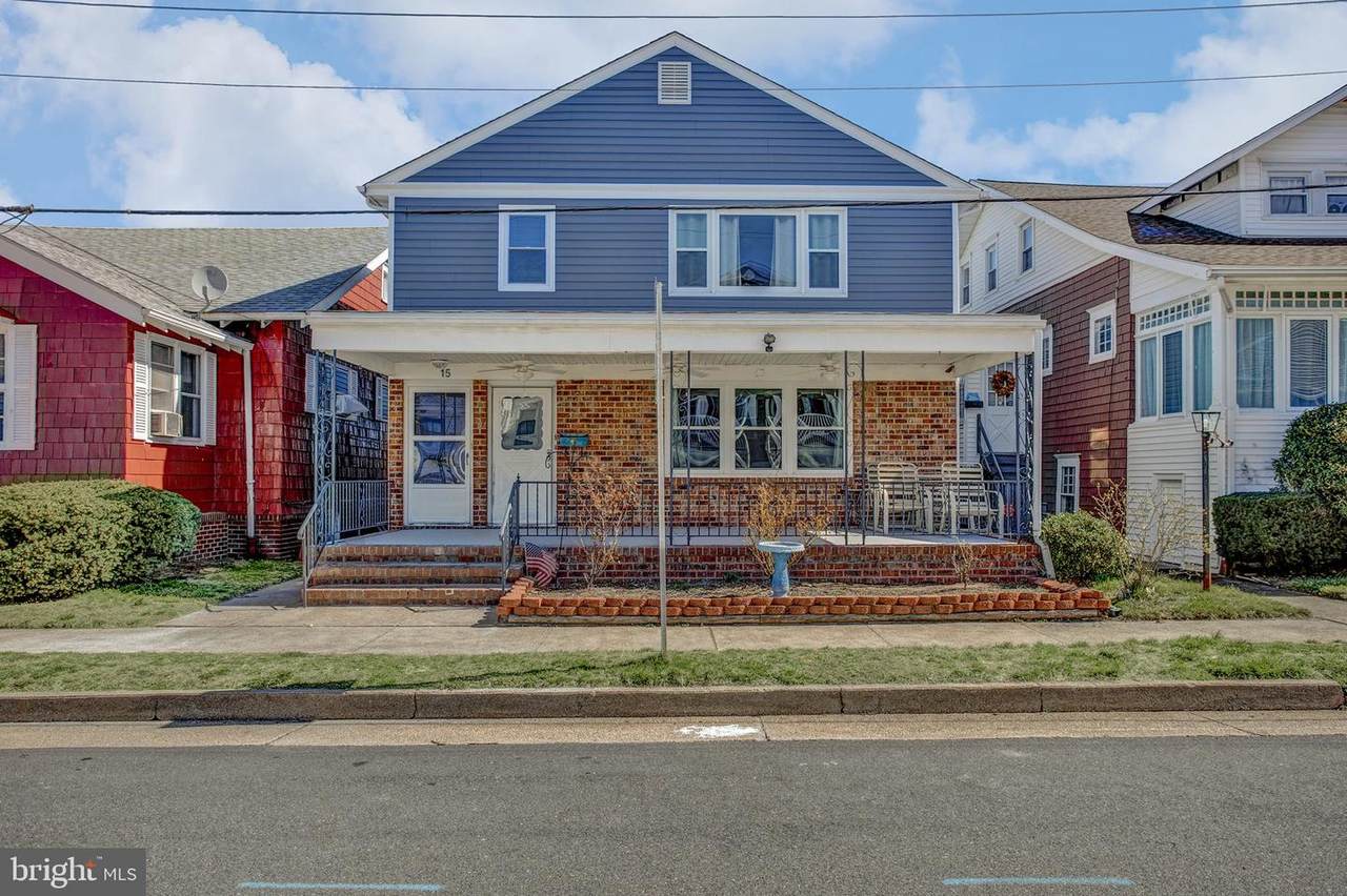 13 Victoria Avenue - Photo 1