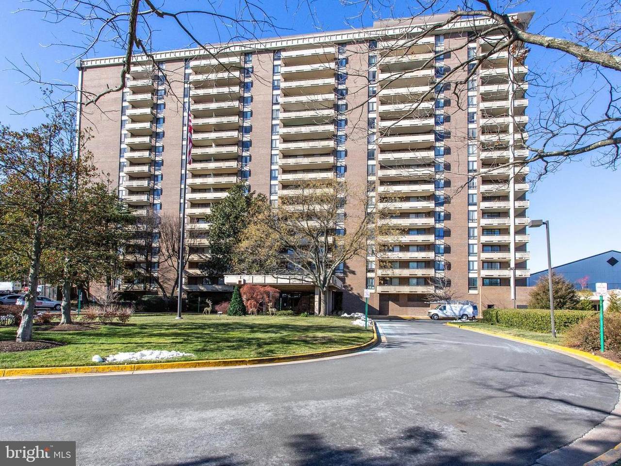 1800 Old Meadow Road - Photo 1