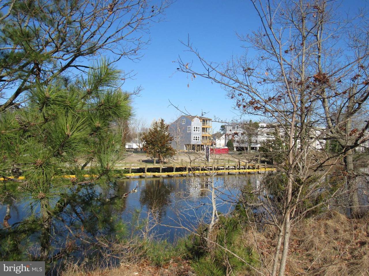 20392 Blue Point Drive - Photo 1