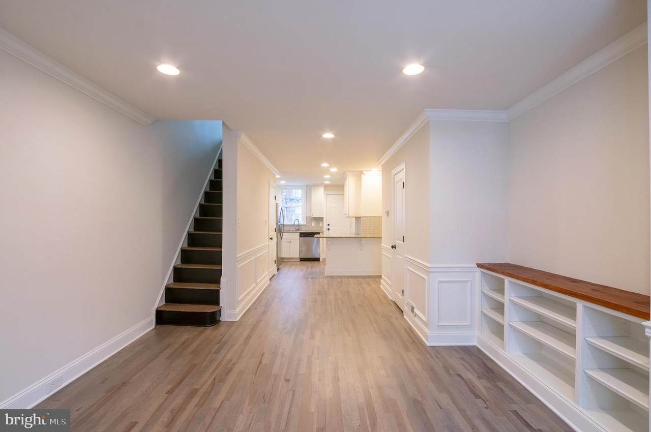 1935 Hemberger Street - Photo 1