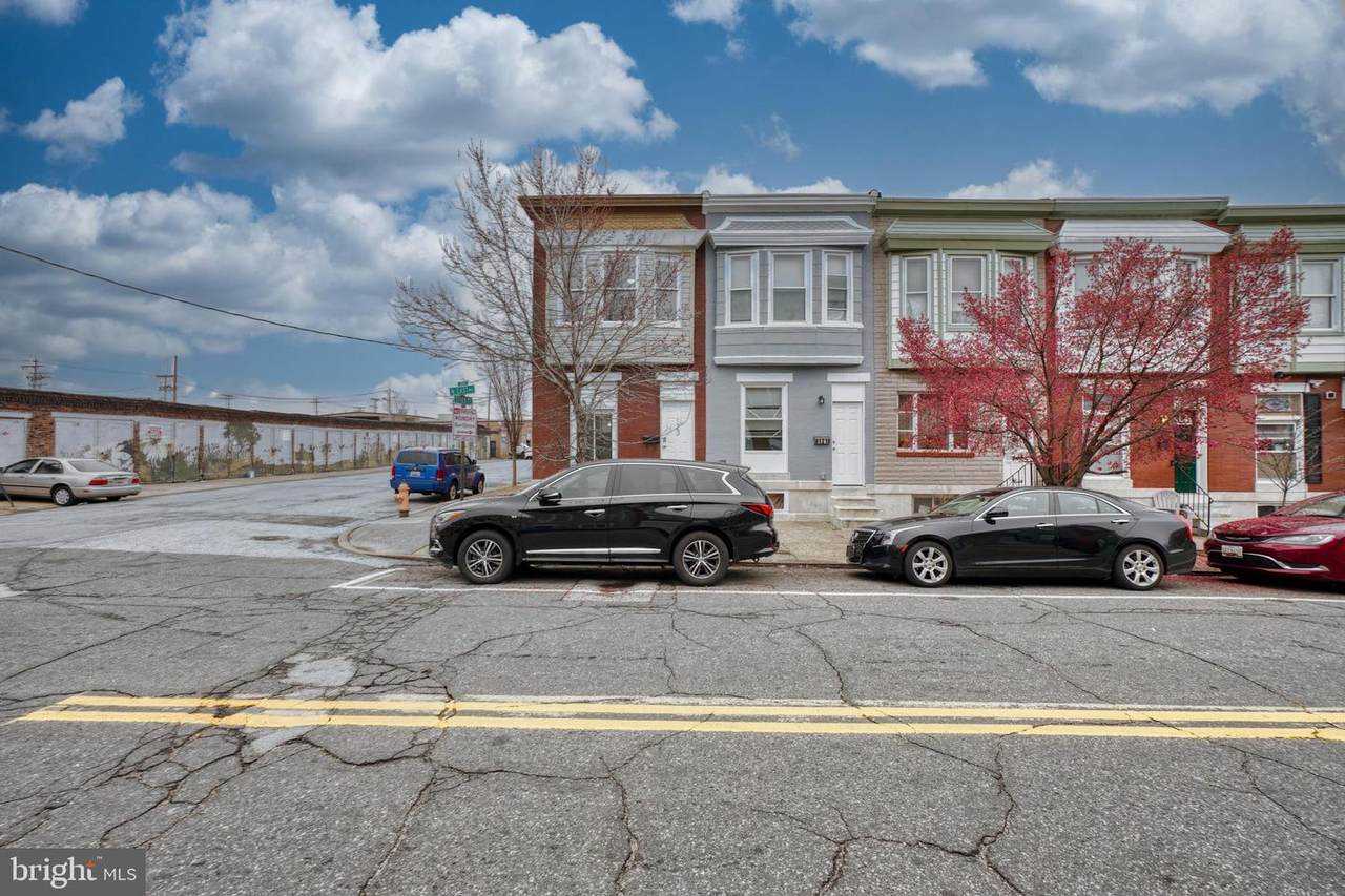 123 East Avenue - Photo 1
