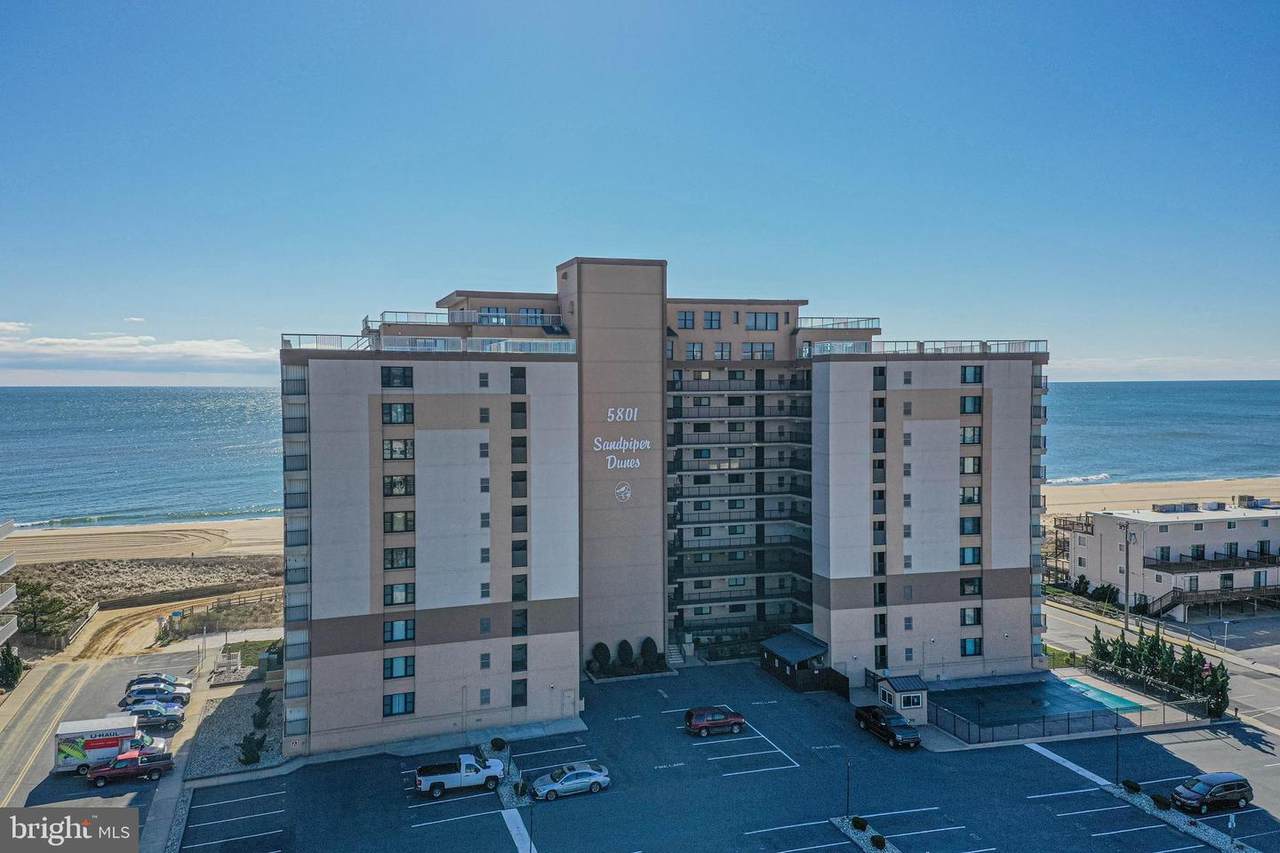 5801 Atlantic Avenue - Photo 1