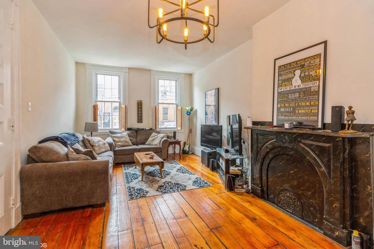 987 5TH Street - Photo 1