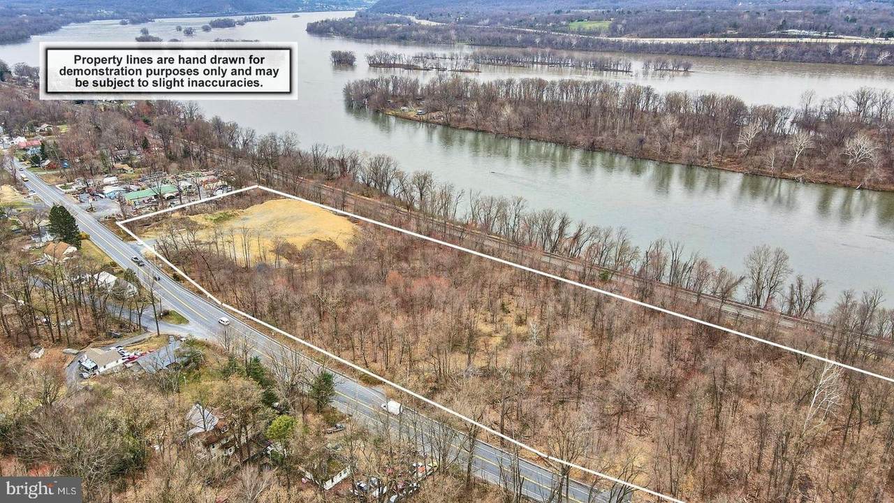 1400 State Road - Photo 1