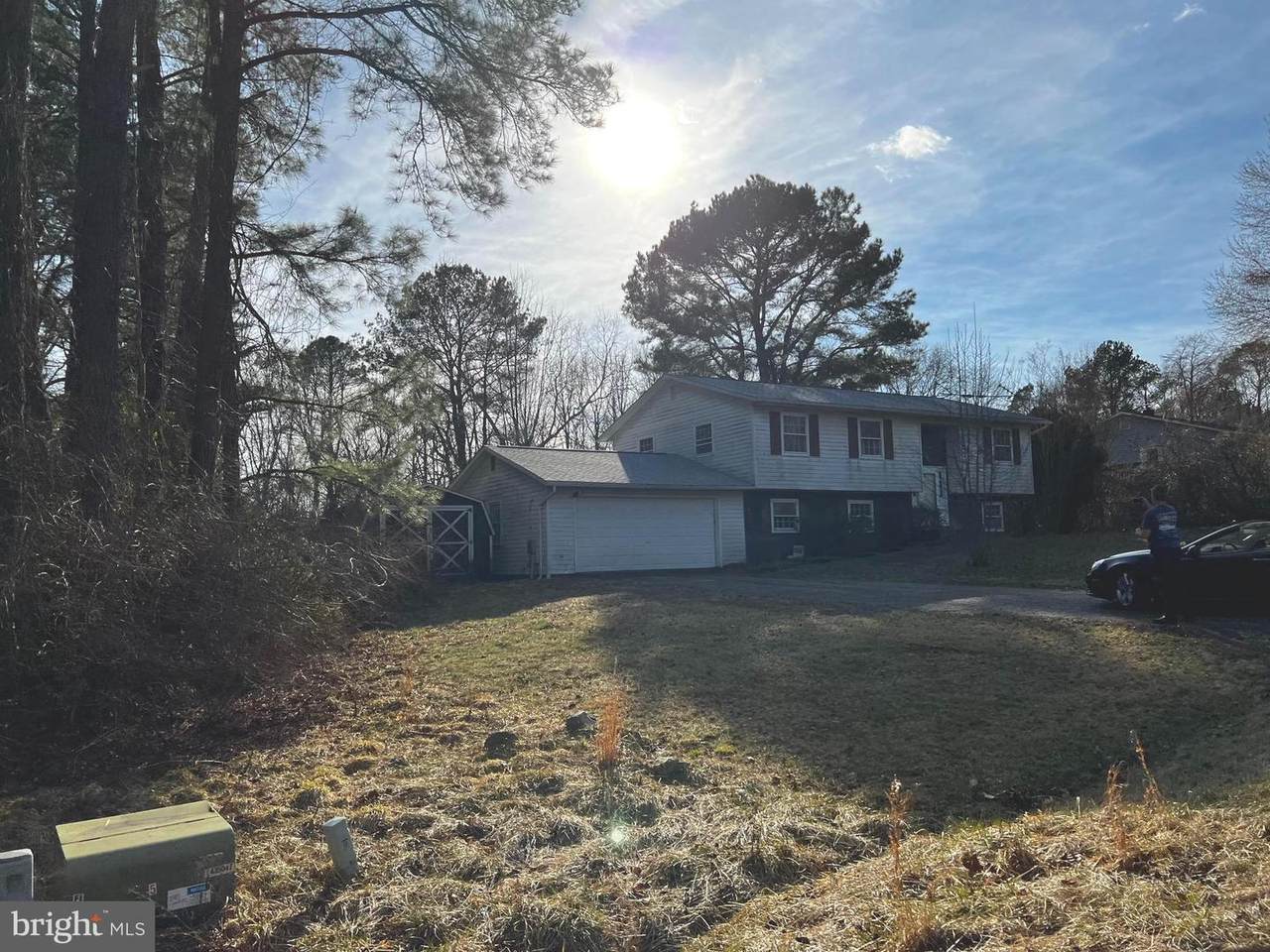 42537 Kenneth Court - Photo 1