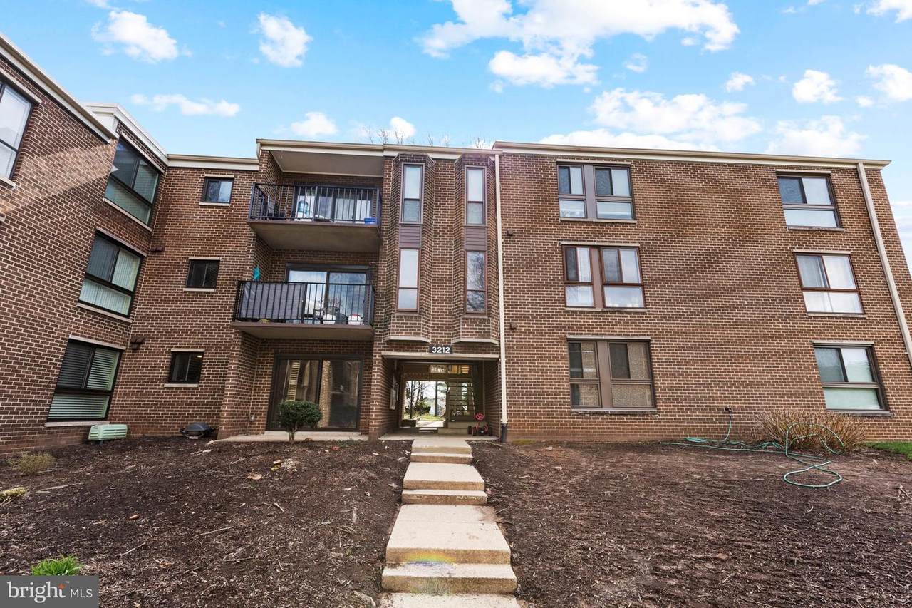 3212 Spartan Road - Photo 1