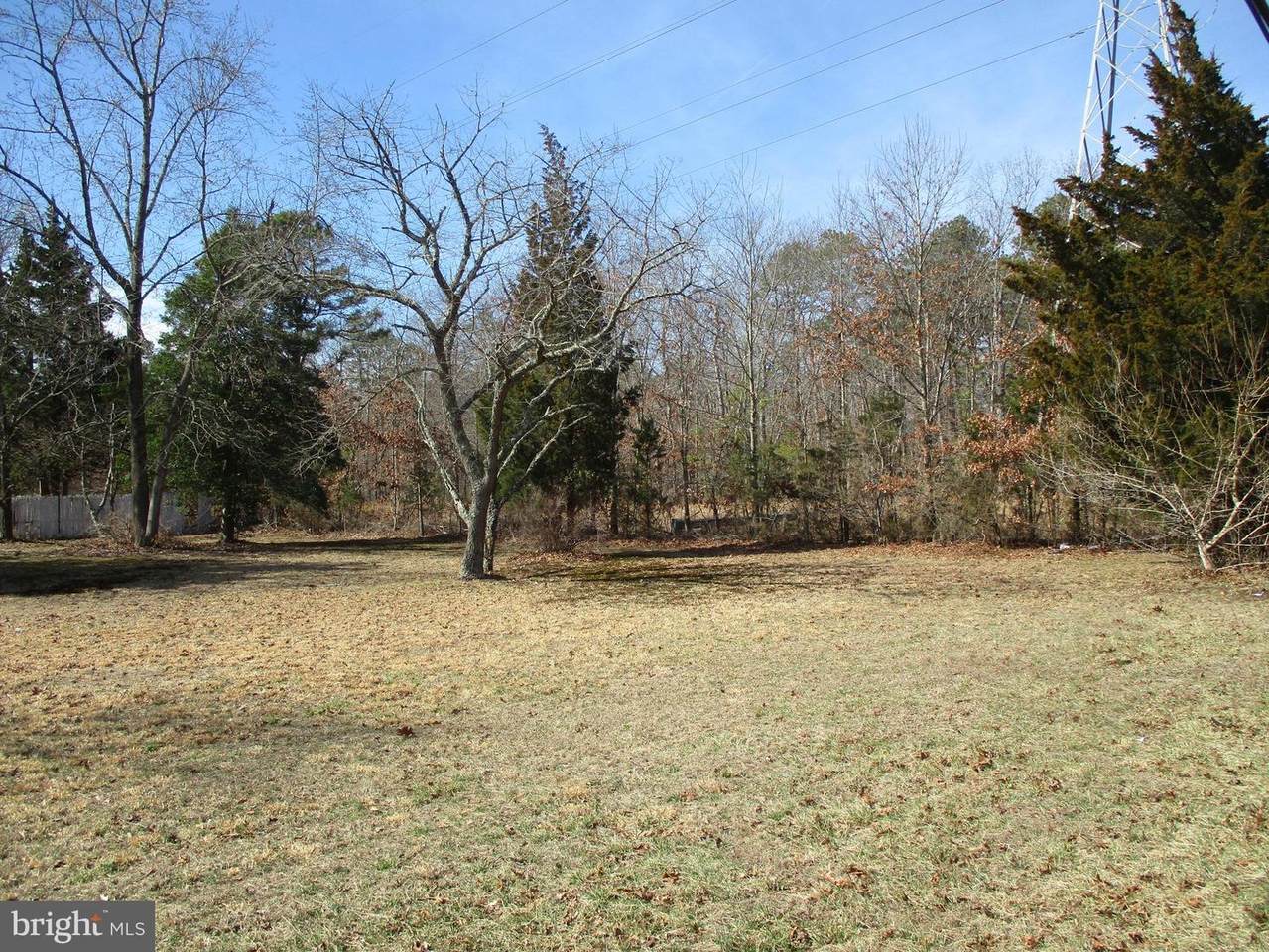 0 Dickinson Avenue - Photo 1