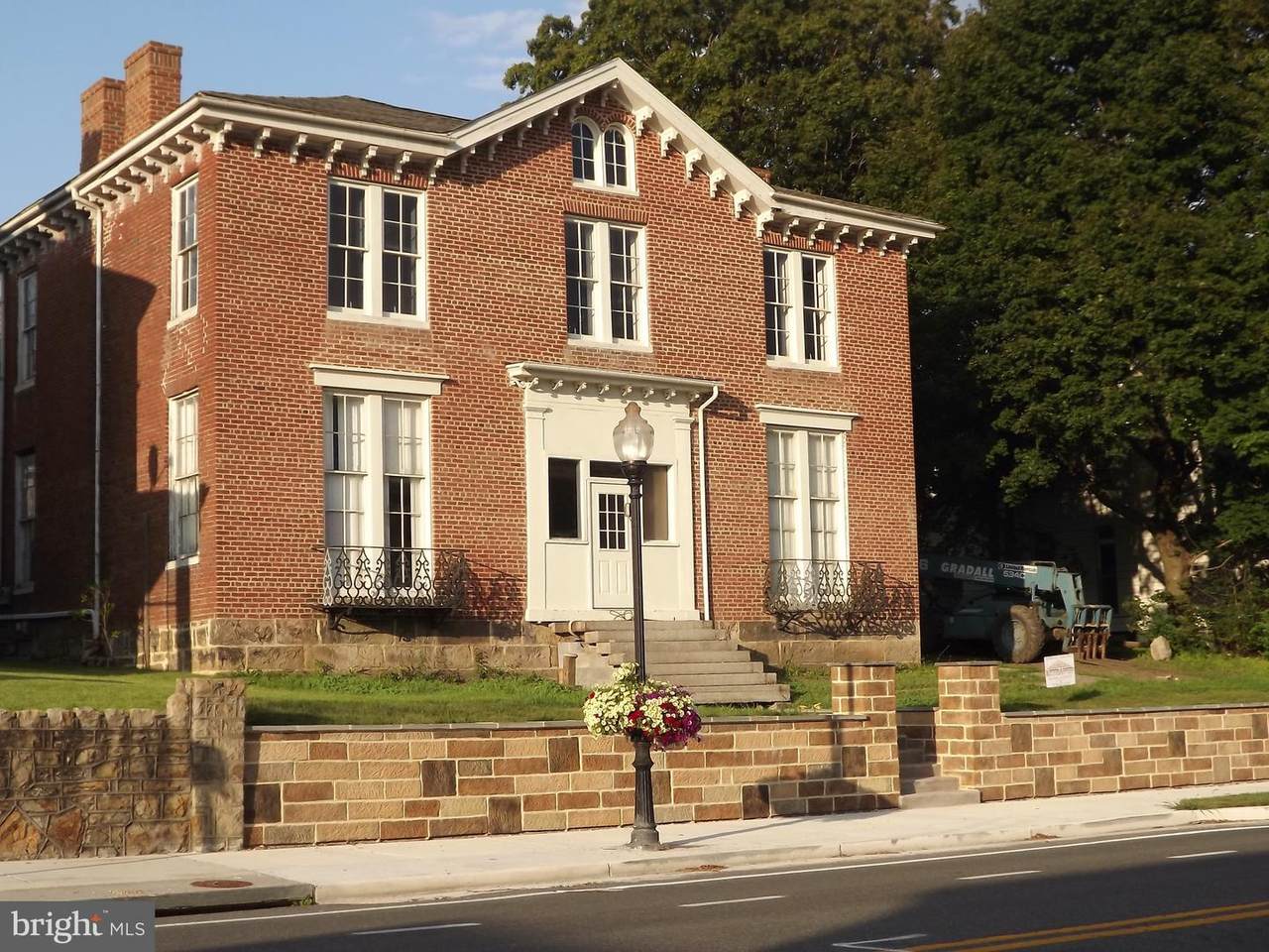 144 Main Street - Photo 1